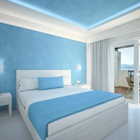 Hotel Gaia Royal Marmari (Kos)