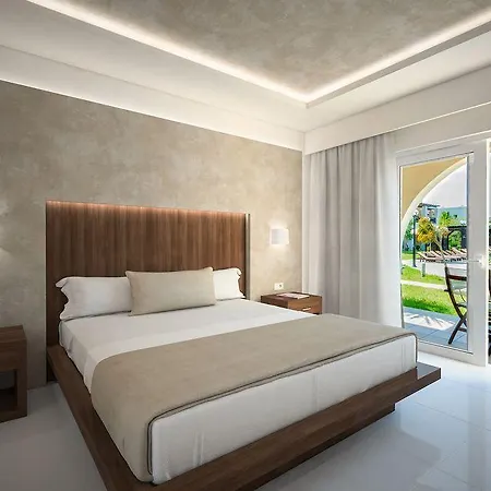 Gaia Royal Hotel Marmari (Kos)