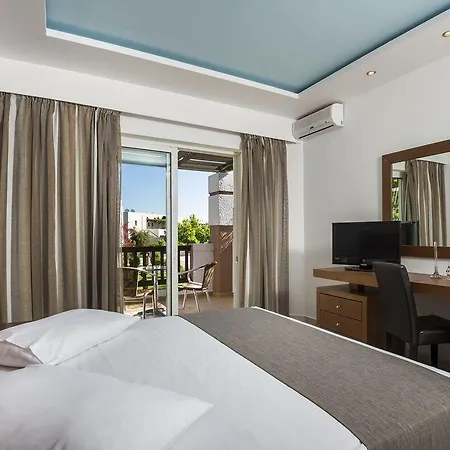 Hotel Gaia Royal Marmari (Kos)